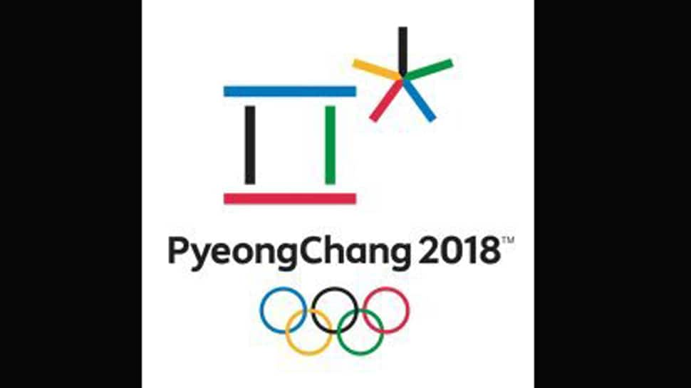 Pyeongchang Winter Olympics organisers: South Korea well-prepared, if North Korea attends