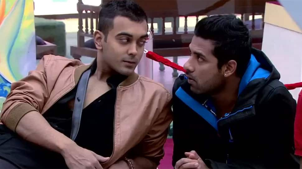 Bigg Boss 11: Contestants have a chance to win the lost prize money – Watch