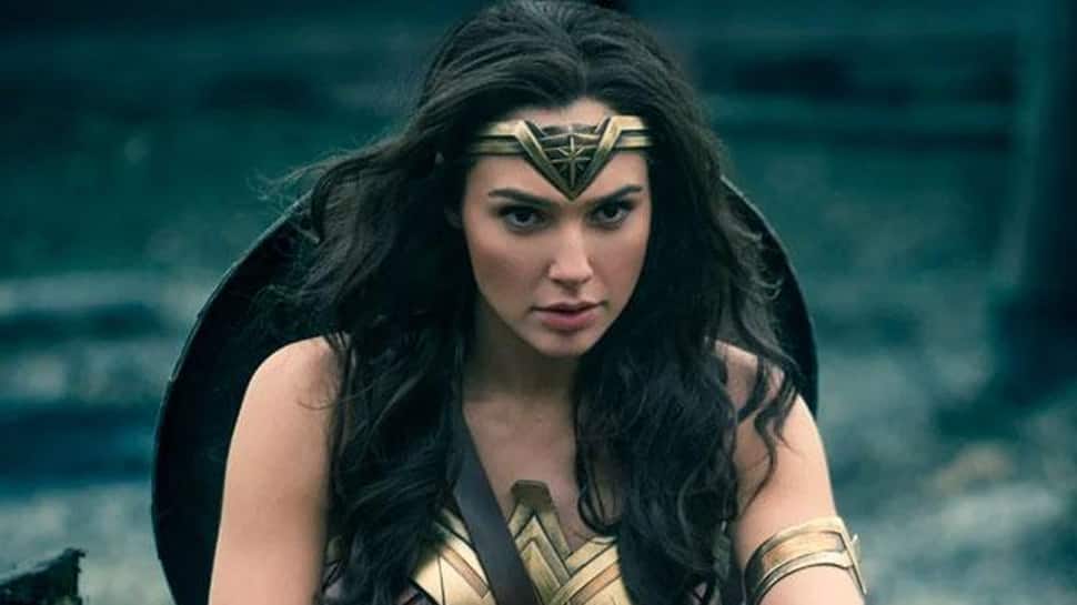Wonder Woman 2: Director Patty Jenkins says it will be totally different