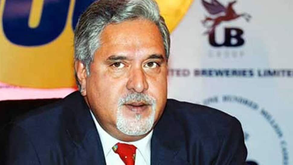 FERA case: Delhi court declares Vijay Mallya &#039;proclaimed absconder&#039;