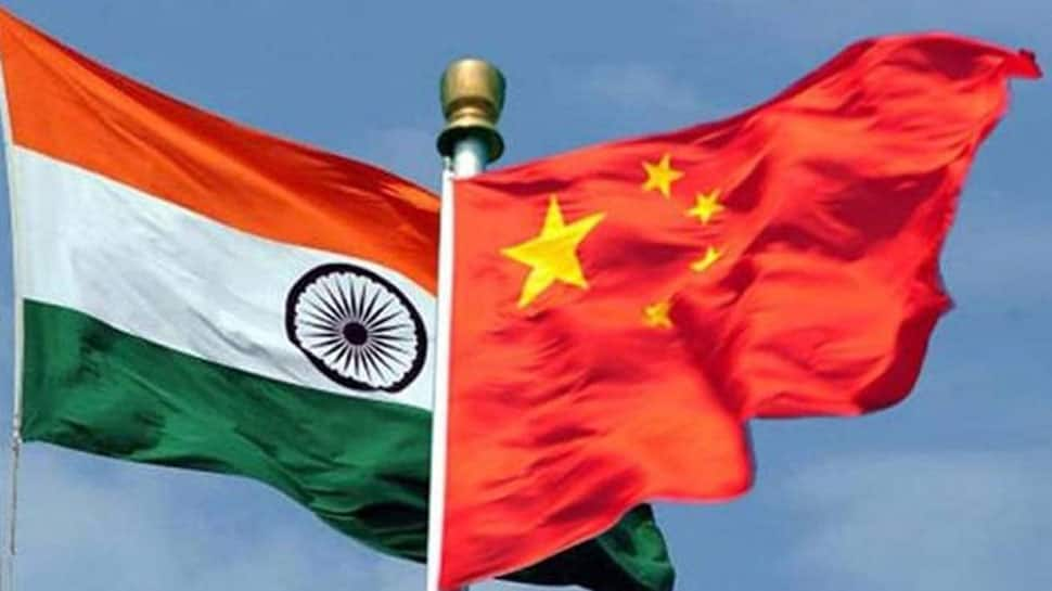 Indian envoy meets top official of Chinese Communist Party