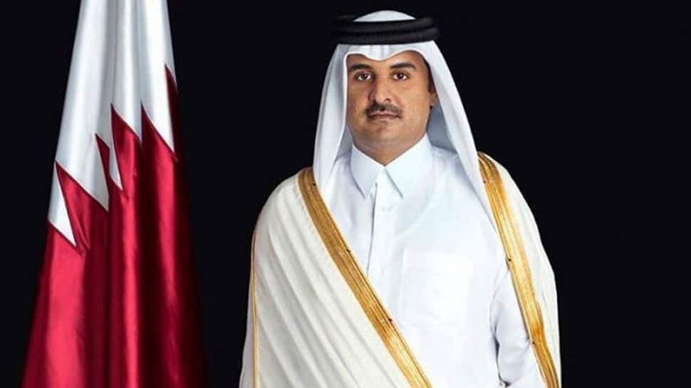 Qatar allows full ownership for foreign investors
