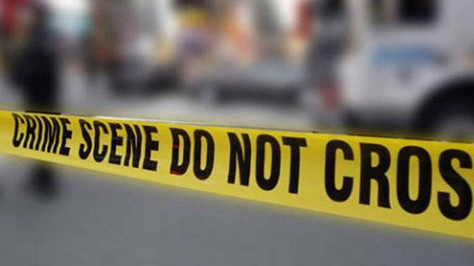 Three held for Gurugram shooting