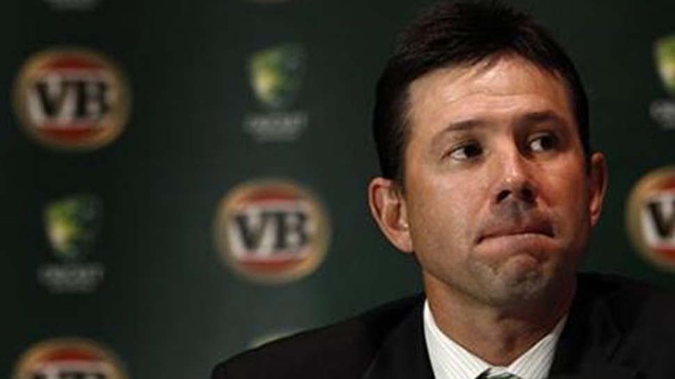 Australia legend Ricky Ponting joins Delhi Daredevils as head coach