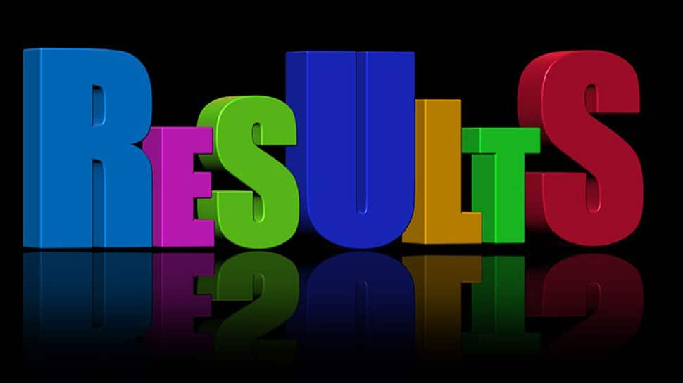 Confusion over CAT Result 2017 prevails. Check updates on iimcat.ac.in