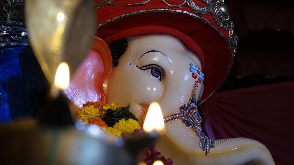 Sankashti Chaturthi 2018: Significance and Vrat timings