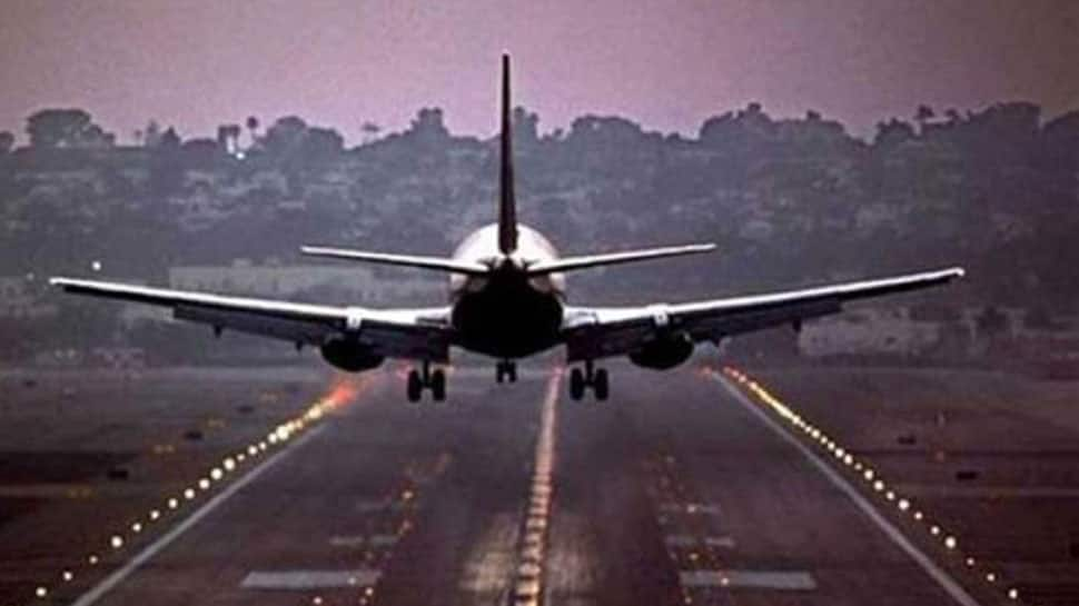 Government says dynamic air ticketing ok, as parliament panel asks for price limit