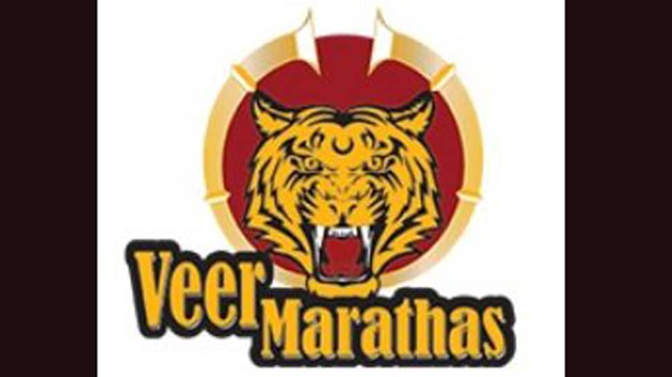 Veer Marathas vow to pump in PWL earnings back into the sport