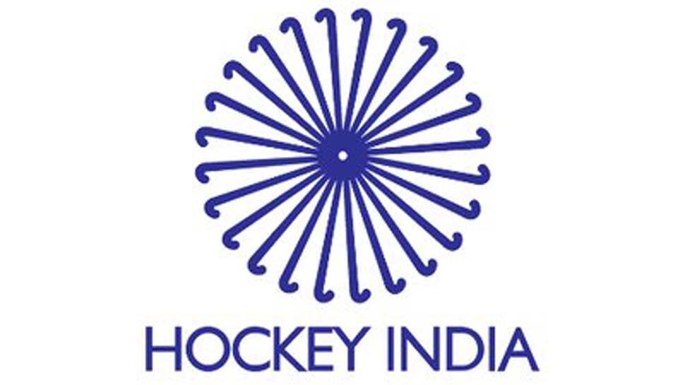 Hockey India to experiment with mixed-gender format, eye Olympic inclusion  | Hockey News - Times of India