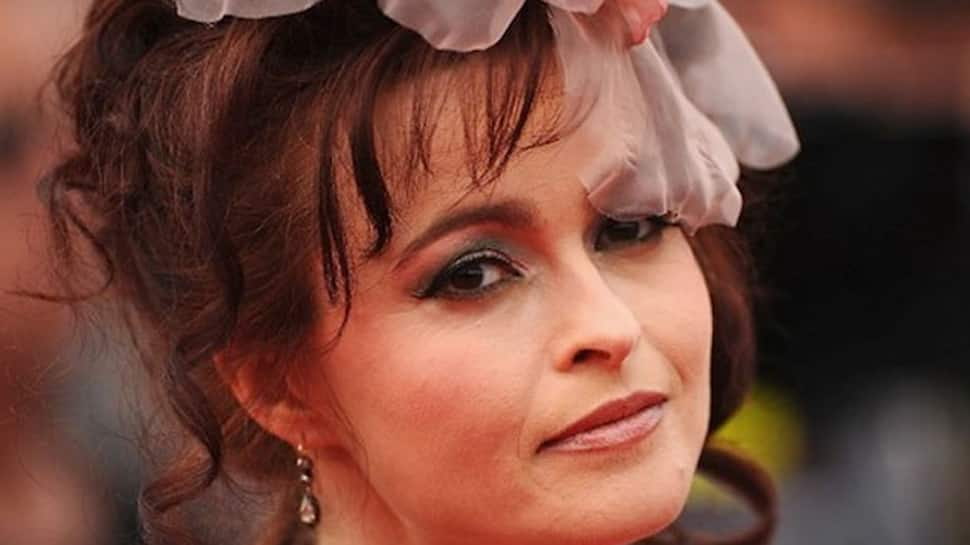 Helena Bonham Carter joins &#039;The Crown&#039;