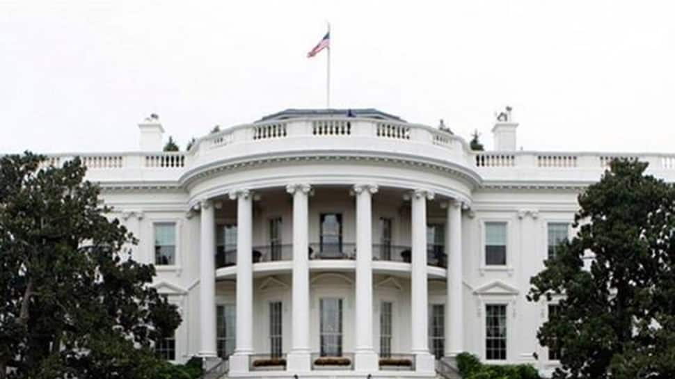 All options on the table to deal with Pakistan: White House