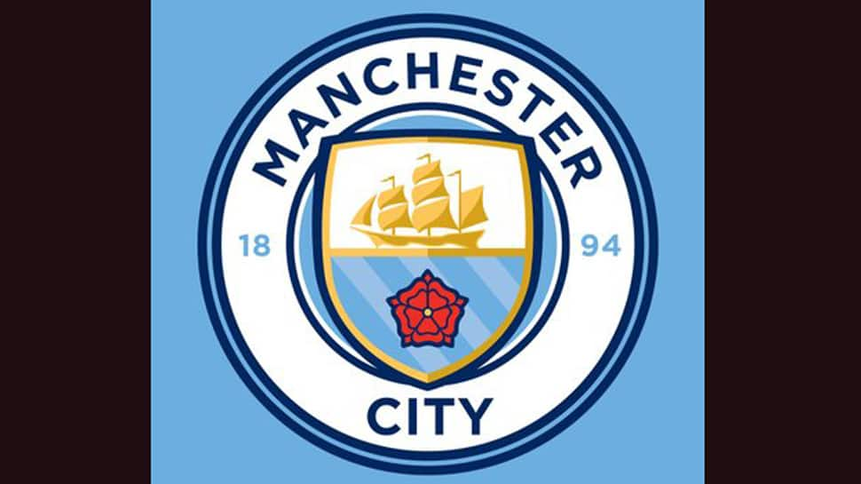 Manchester City likely to invest in Indian football