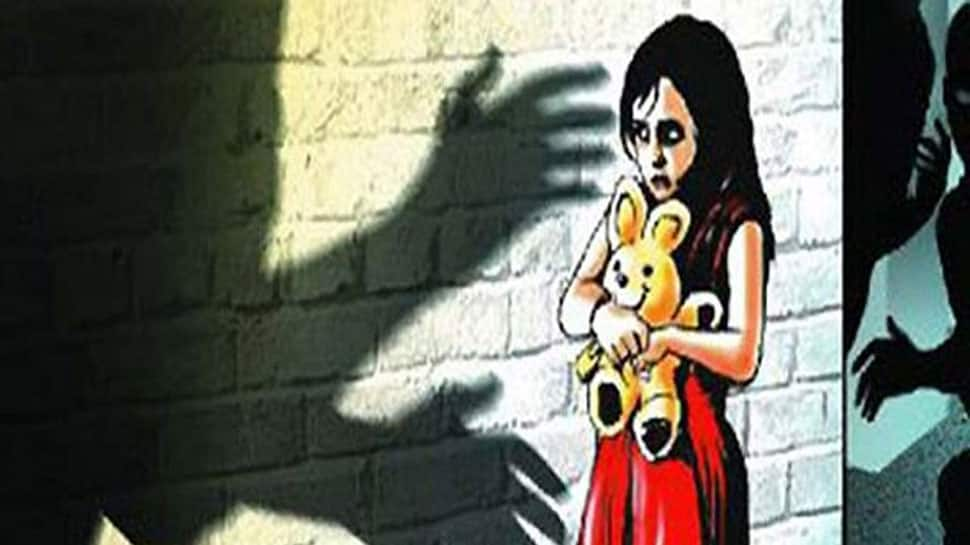 Uttarakhand High Court for death sentence to those who rape minors