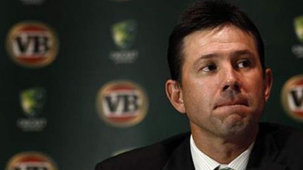 Ricky Ponting named Australia&#039;s assistant coach for T20 tri-series