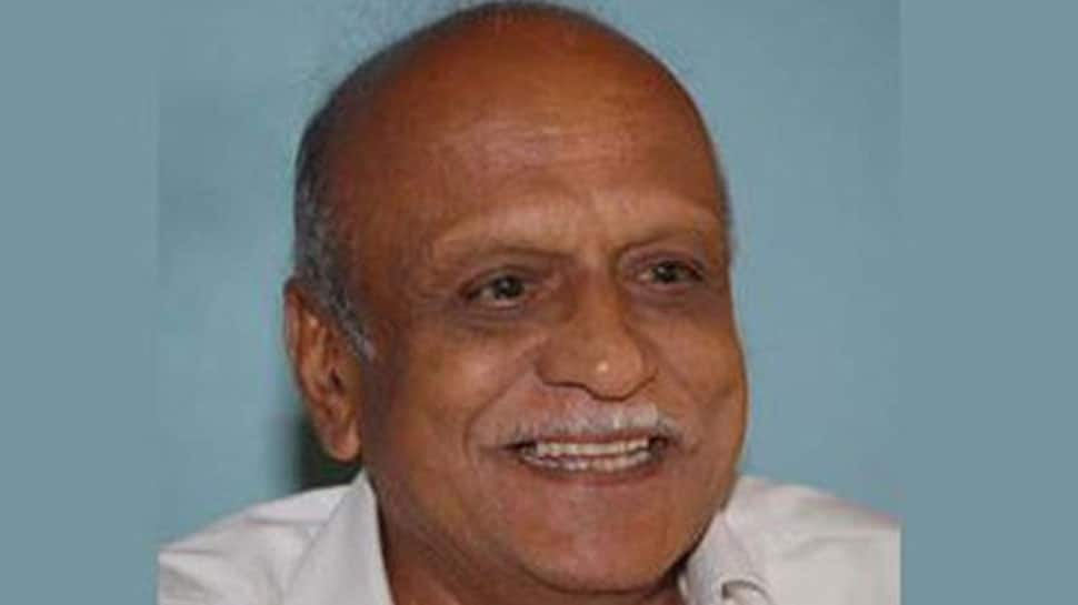 Plea seeks SIT probe into rationalist MM Kalburgi&#039;s murder