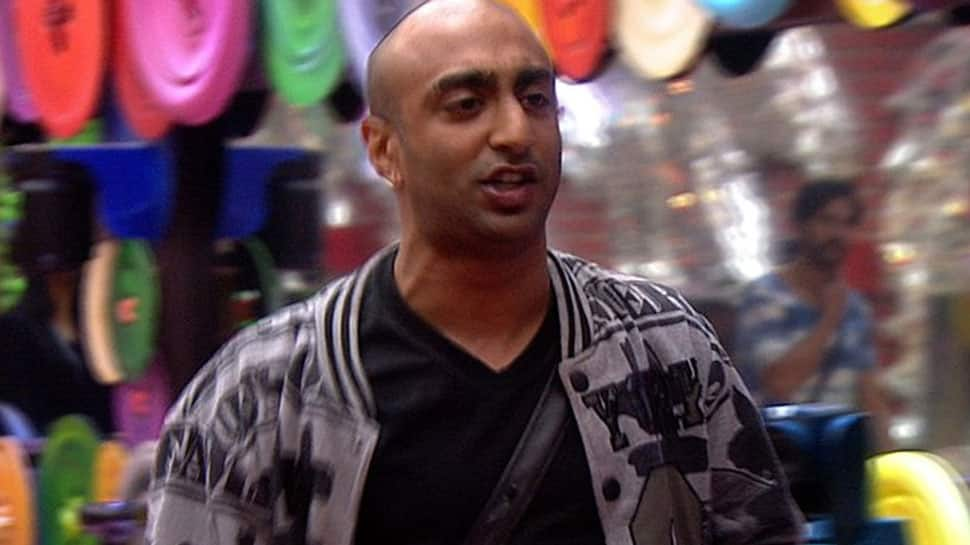 Bigg Boss 11: Akash Dadlani out from show in shocking mid-week evictions? Watch