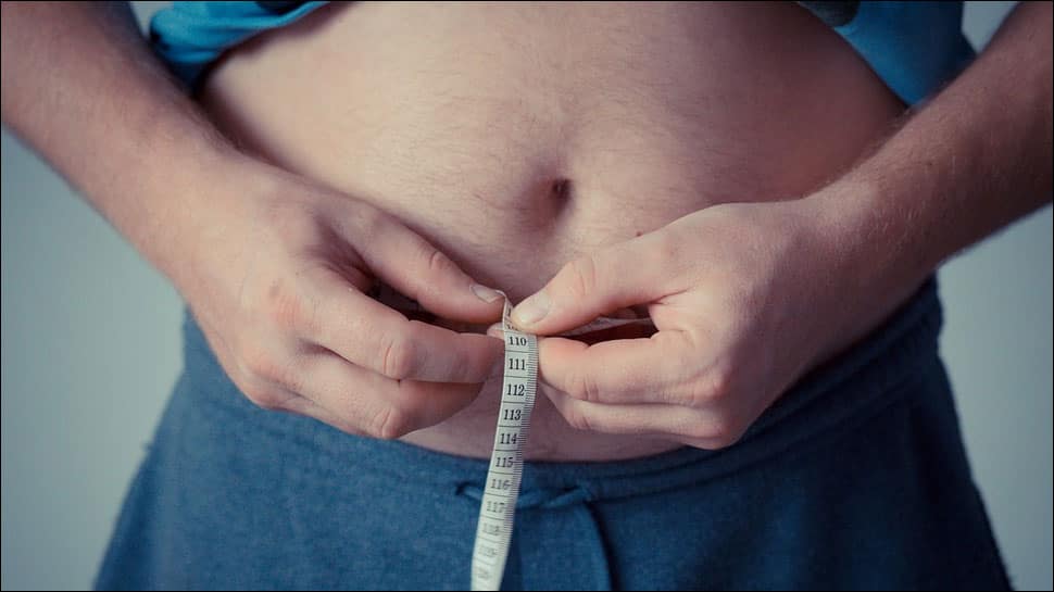 Obese people more likely to suffer from disability after joint surgery