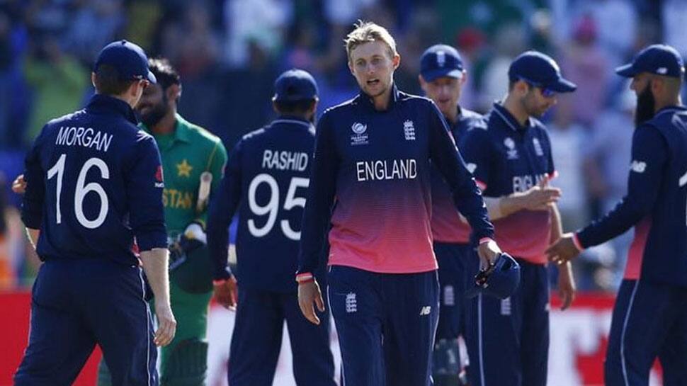 England&#039;s Joe Root likely to be fit for opening ODI against Australia