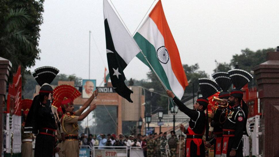 Pakistan plays victim card, tells world &#039;India distracting us in fighting terror&#039;, blames RAW
