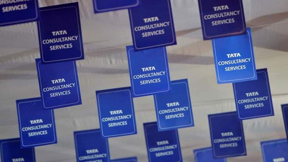 TCS Q3 net profit down 3.6% to Rs 6,531 crore