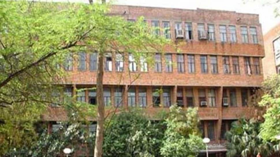 JNU makes minimum 75 percent attendance compulsory for students