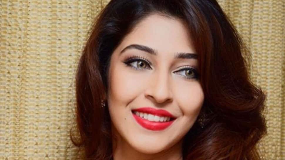 Indian TV’s ‘Parvati’ Sonarika Bhadoria back on small screen after a hiatus of 5 years