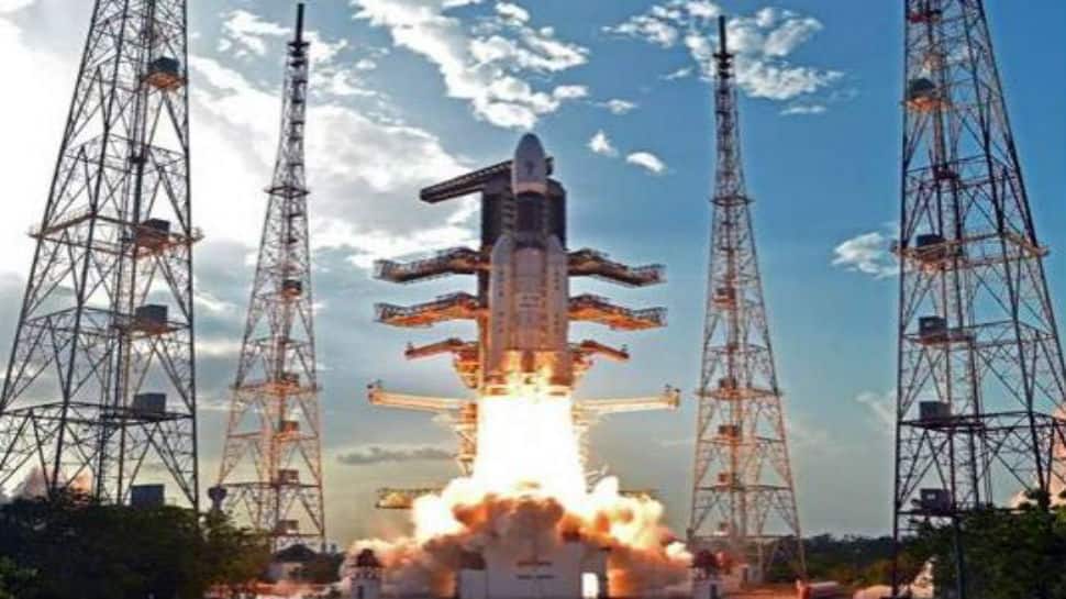 ISRO hits a century: Top 10 achievements of India&#039;s space agency