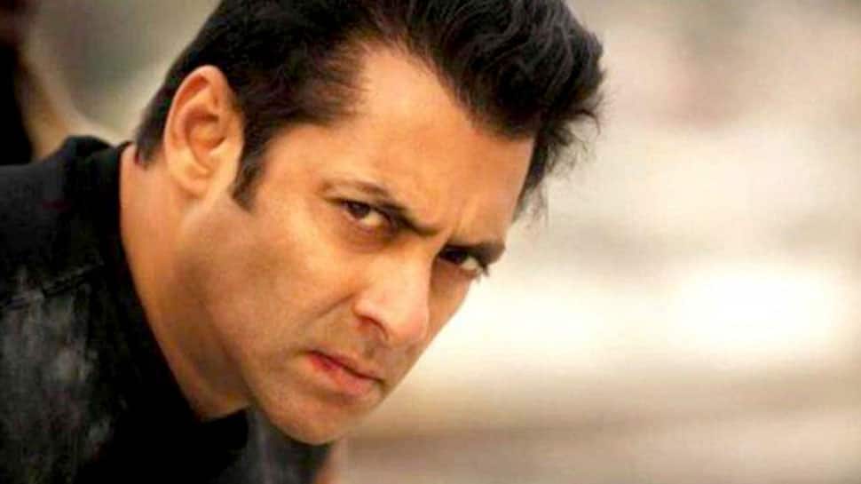 Tiger franchise: Third instalment will not have Salman Khan?