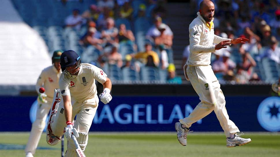 Australia vs England Tests: MCG gets official ICC warning for &#039;poor&#039; Ashes pitch