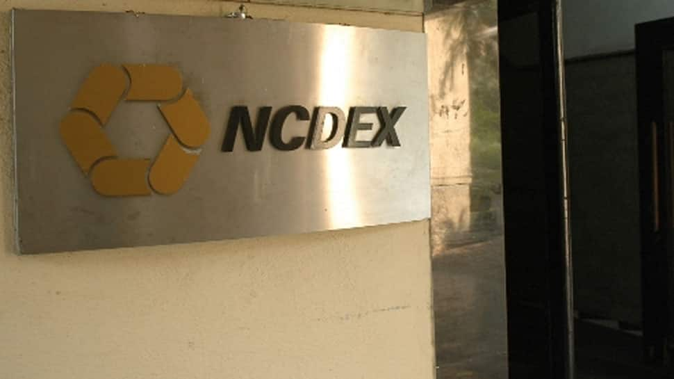 Vijay Kumar to be next MD and CEO of  NCDEX