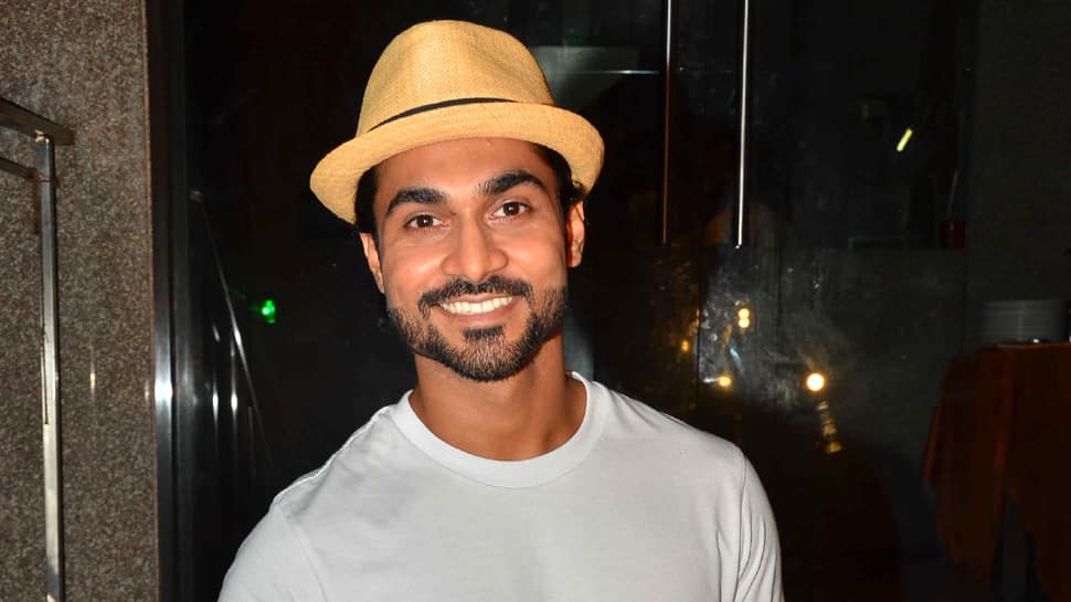 Bigg Boss 11 finale: Salman Yusuff Khan enjoys choreographing acts