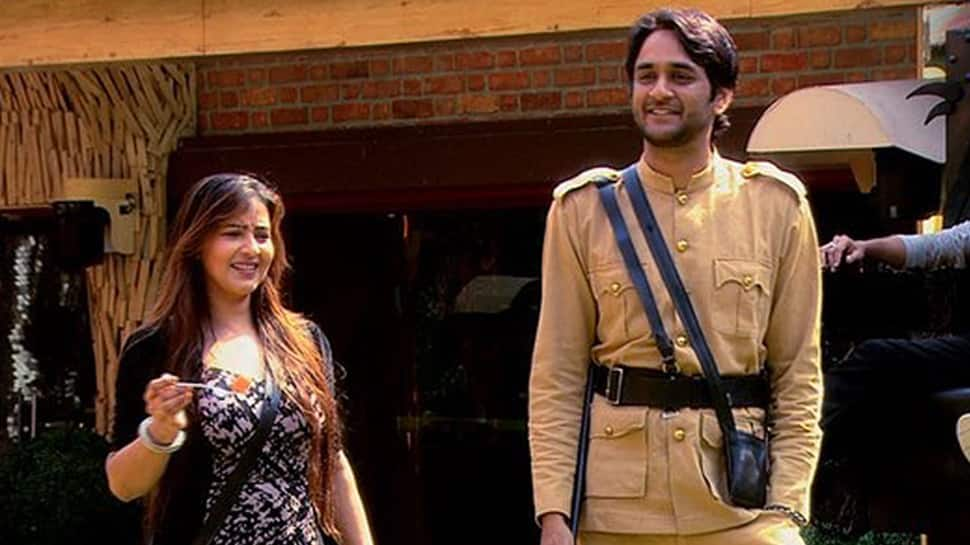 Bigg Boss 11 Day 103 written updates: Vikas Gupta earns Rs 6 lakh in task