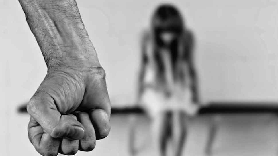 Former block head's daughter raped, poisoned in Kanpur
