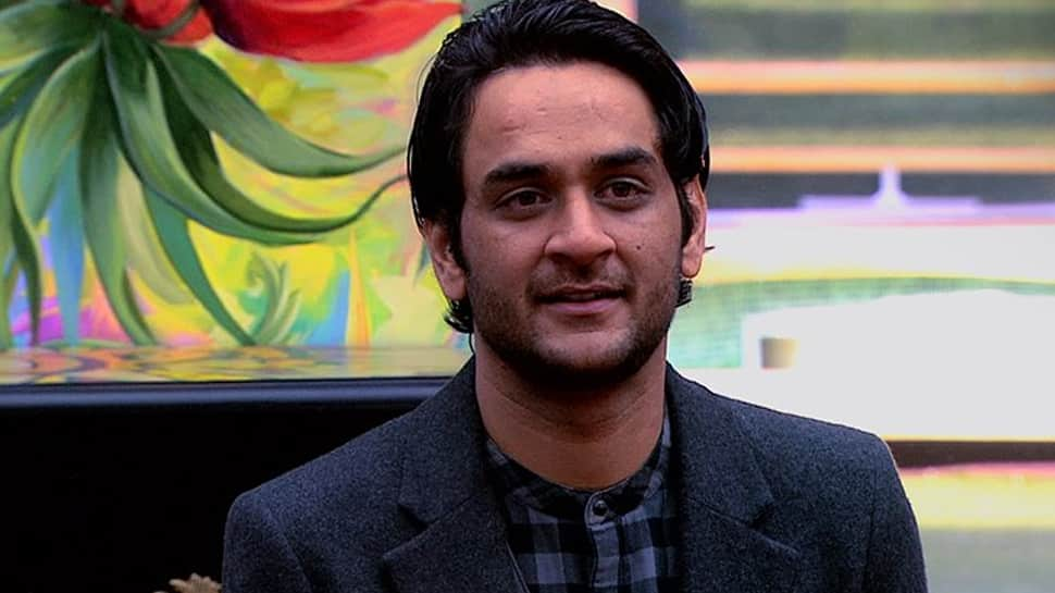 Bigg Boss 11: Why &#039;mastermind&#039; Vikas Gupta can be the winner