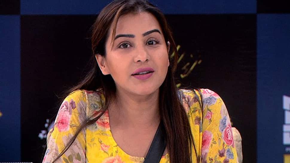 Bigg Boss 11 preview: Shilpa Shinde&#039;s journey inside the house gets her emotional—Watch