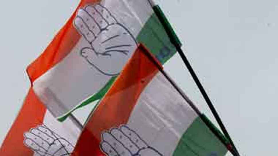 Congress refutes BJP&#039;s claim to have youngest CM in Himachal Pradesh