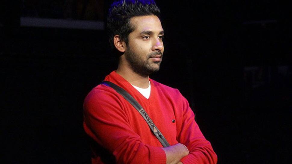 Bigg Boss 11: Will Puneesh Sharma win the show?