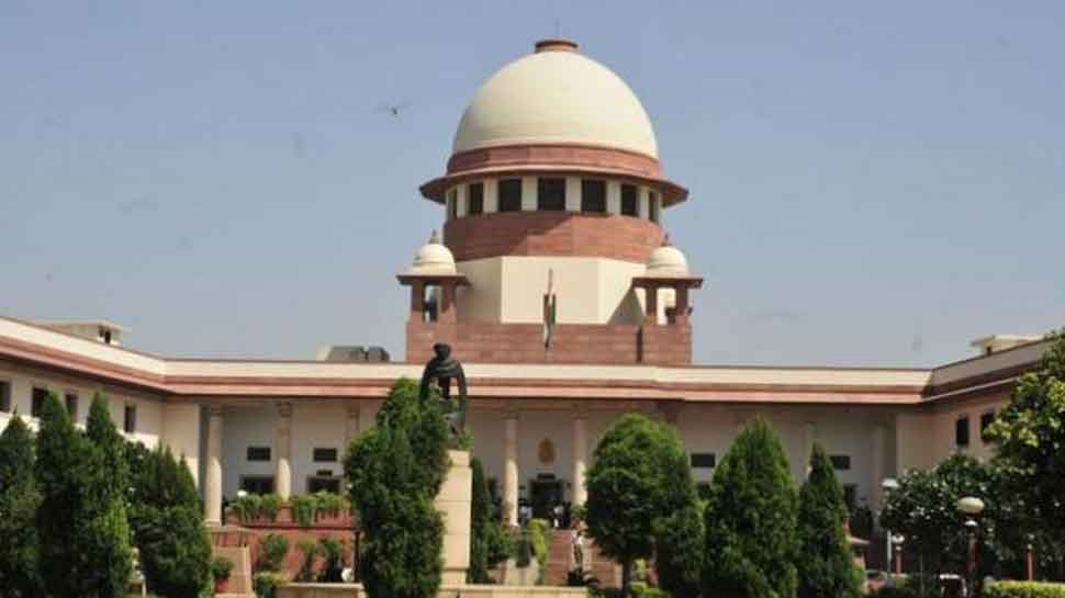 Credibility of Supreme Court ruined, laments former top judge