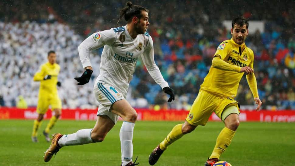 Real Madrid crisis deepens with Villarreal defeat, Atletico Madrid and Valencia win