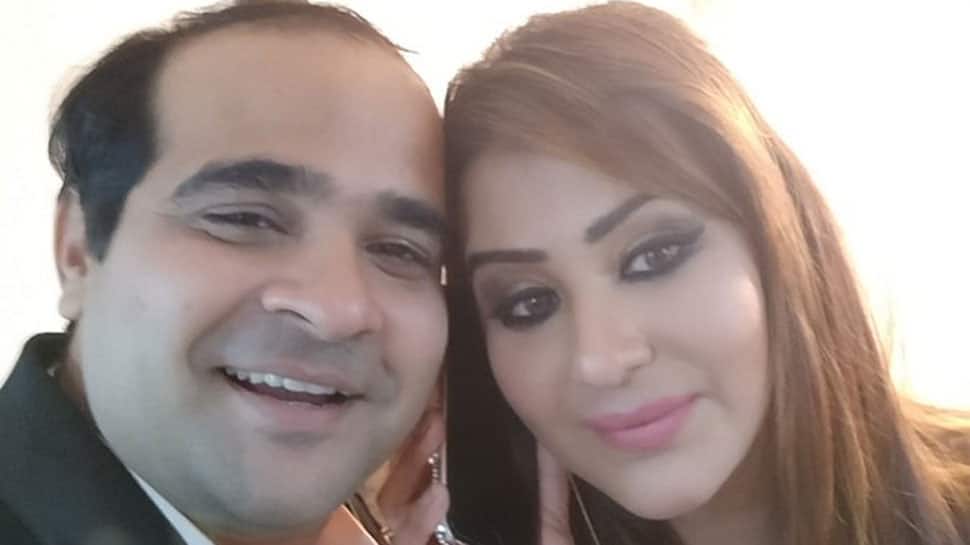 Bigg Boss 11 winner Shilpa Shinde thanks fans for love and support – Watch