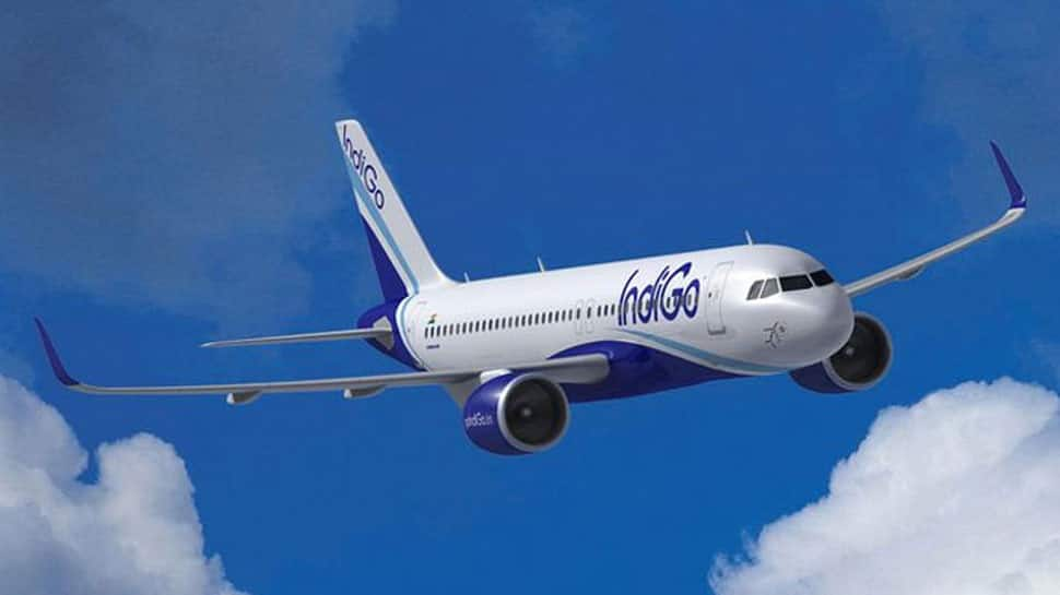 Security breach by IndiGo, passenger made to board wrong flight