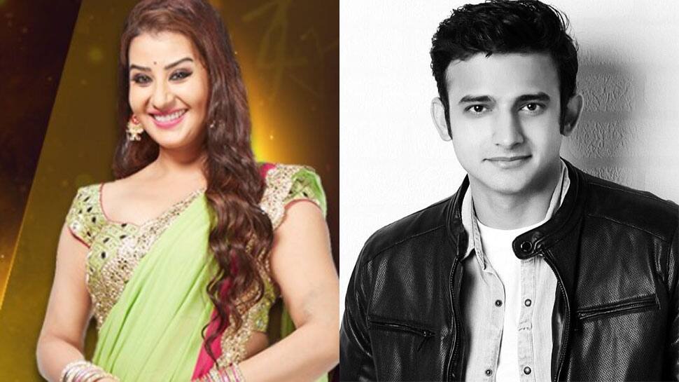 Shilpa Shinde wins Bigg Boss 11; former fiancé Romit Raj elated