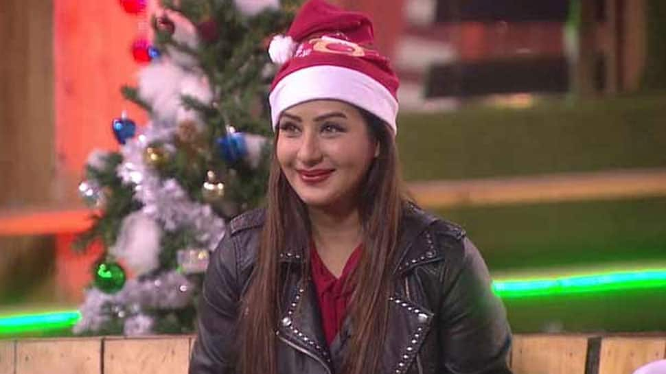 Bigg Boss 11: Shilpa Shinde most talked about contestant on Twitter this season