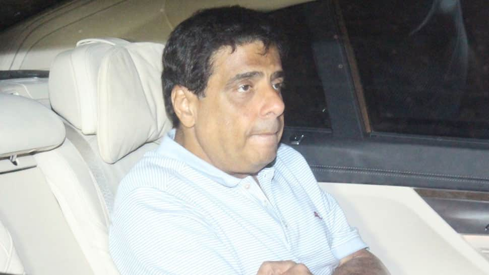 Some producers are killing film industry, says Ronnie Screwvala 