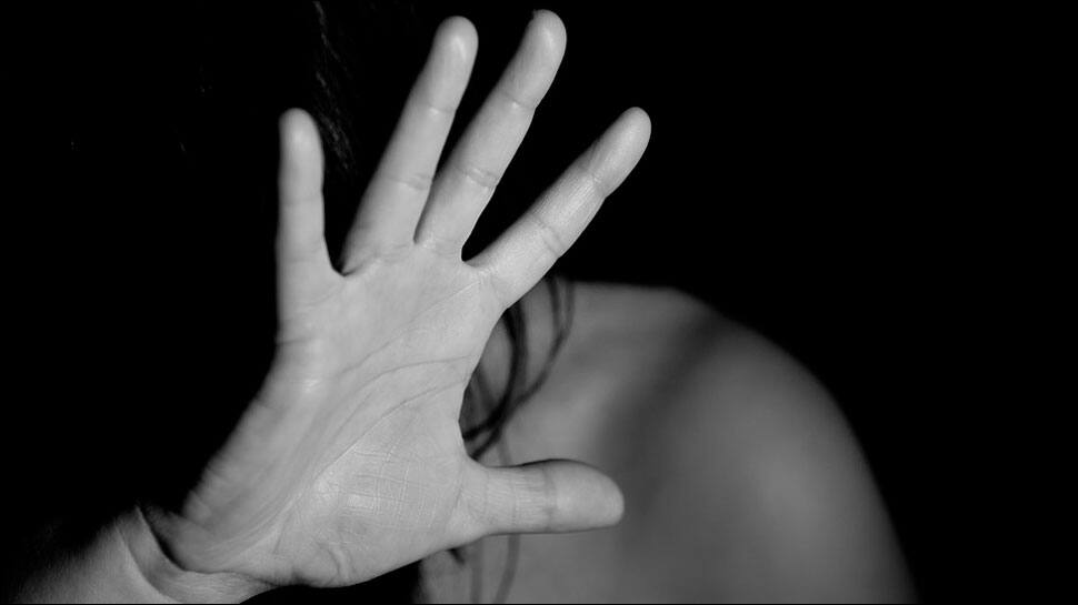 Sexual violence in neighbourhood harms mental health in women