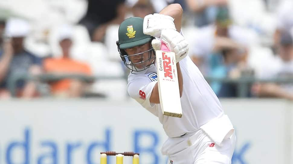 India vs South Africa, 2nd Test, Day 3: Virat Kohli bedazzles with 153 but South Africa in the driver&#039;s seat