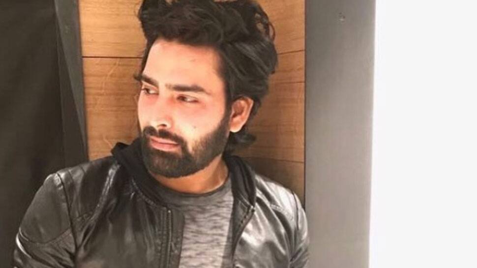 Bigg Boss 10 winner Manveer Gurjar gears up for Bollywood debut – Deets inside