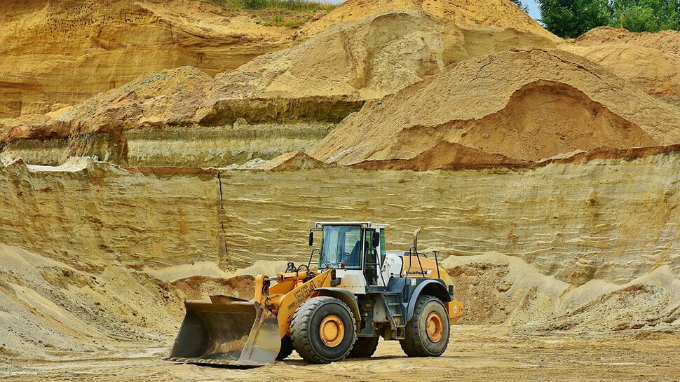 Minister Rana Gurjit Singh, alleged accused in Punjab sand mine scam, resigns