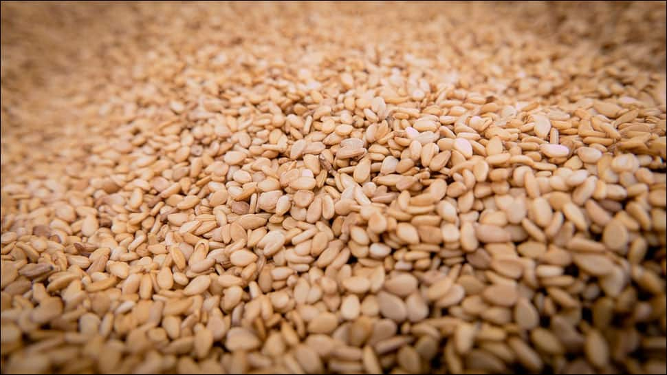 Give your health a boost with sesame seeds – Experts tell you how