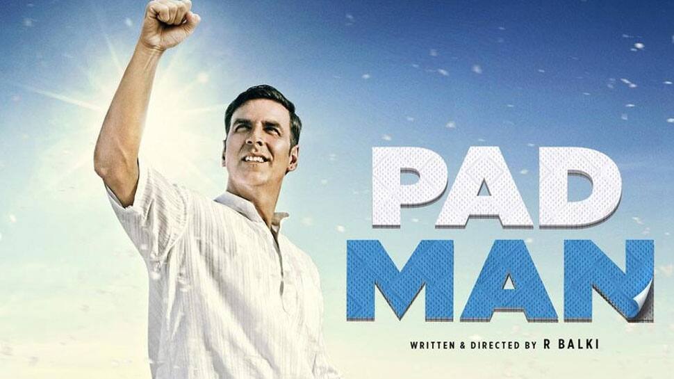 Padman: Reasons why you must watch Akshay Kumar’s film